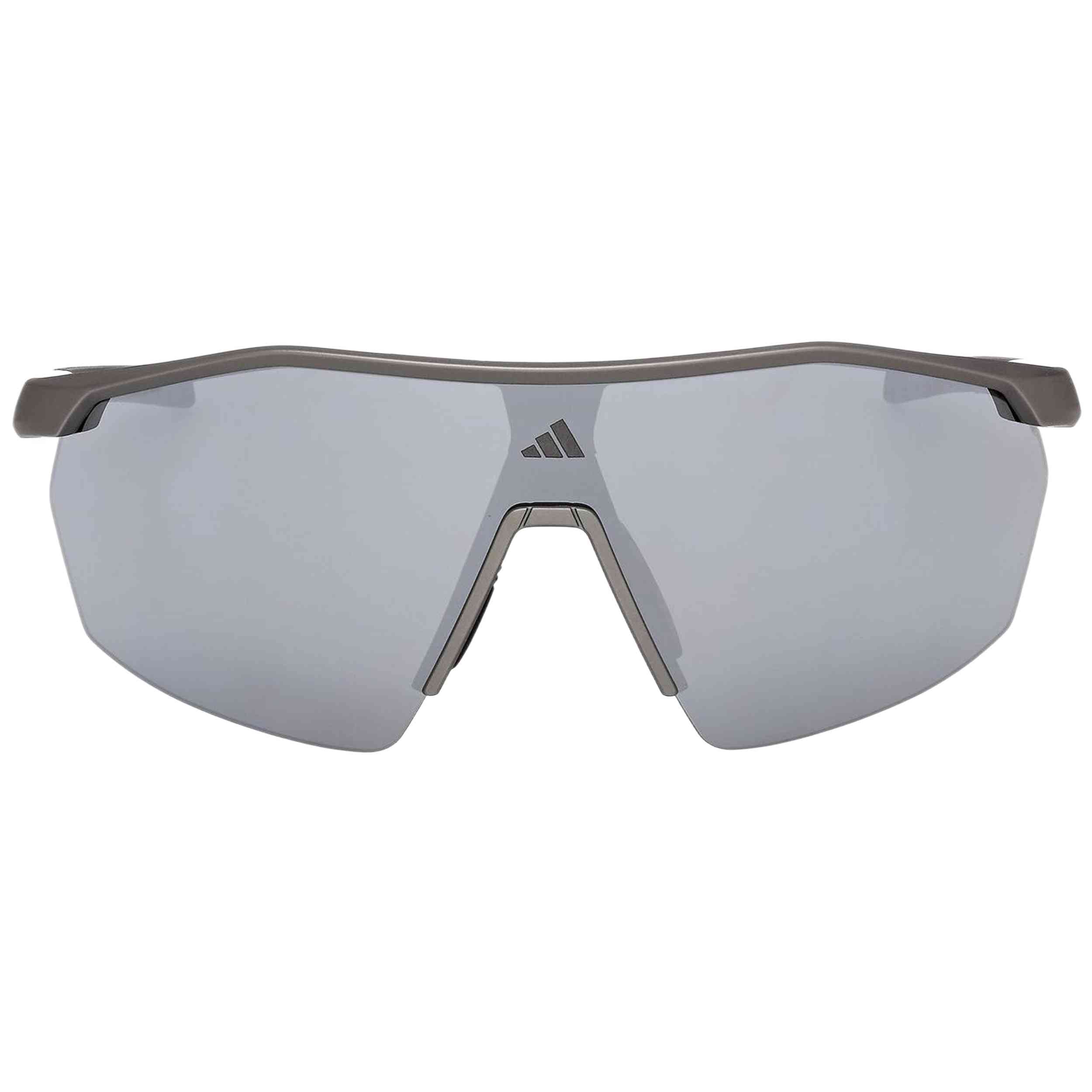 Imagen del producto con referencia SP0115-20C-U