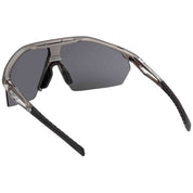 Imagen del producto con referencia SP0115-20C-U