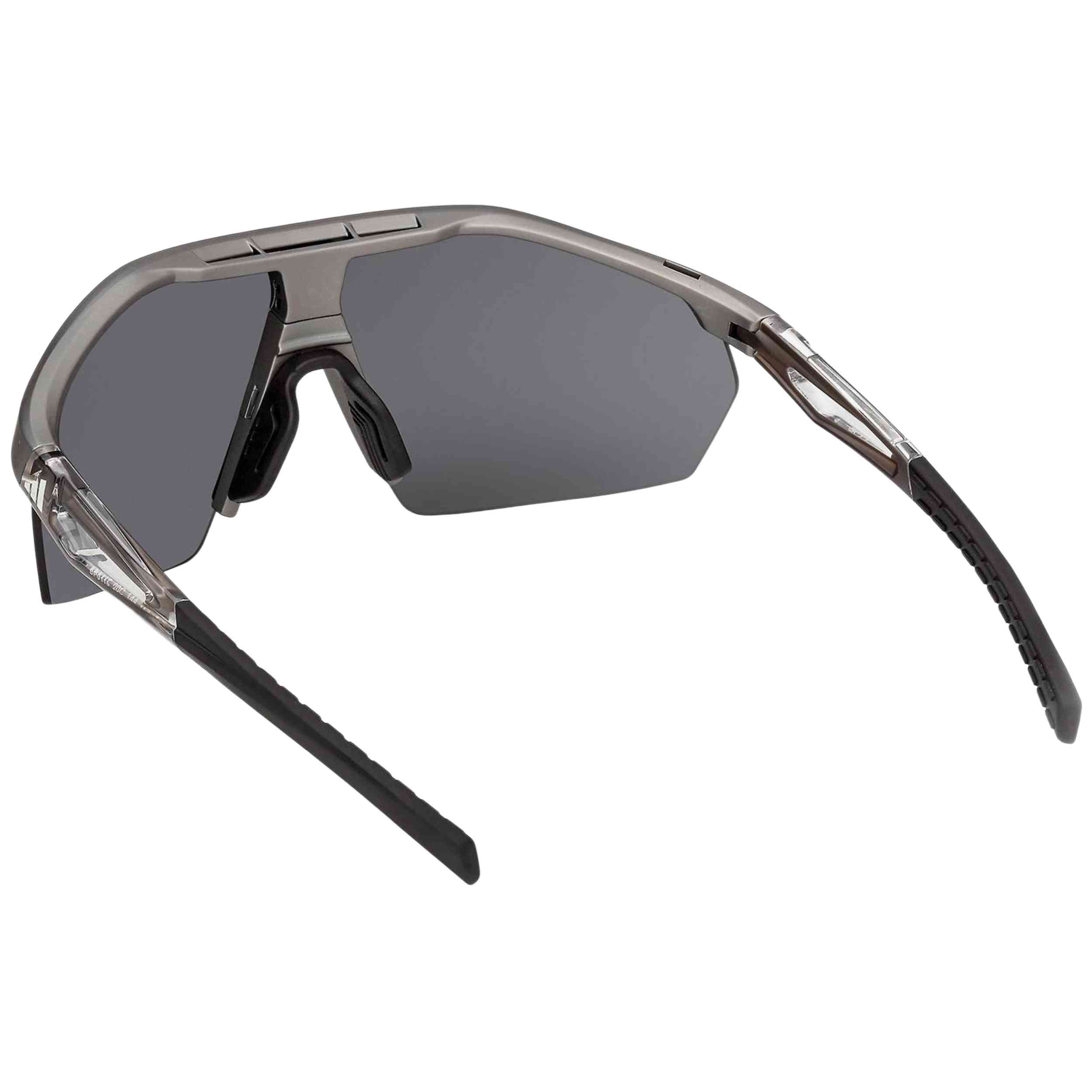 Imagen del producto con referencia SP0115-20C-U