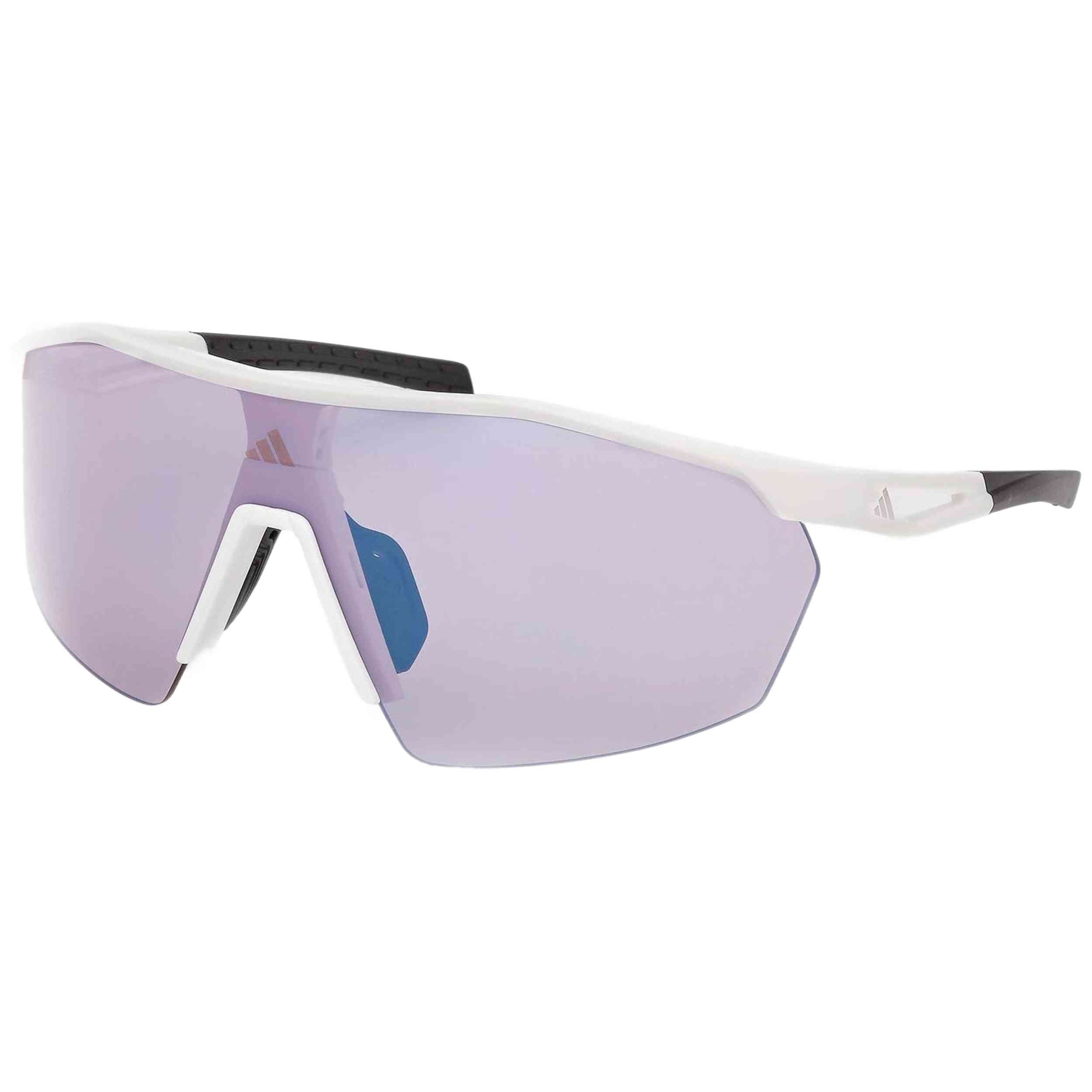 Imagen del producto con referencia SP0115-21X-U