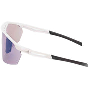 Imagen del producto con referencia SP0115-21X-U