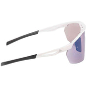 Imagen del producto con referencia SP0115-21X-U