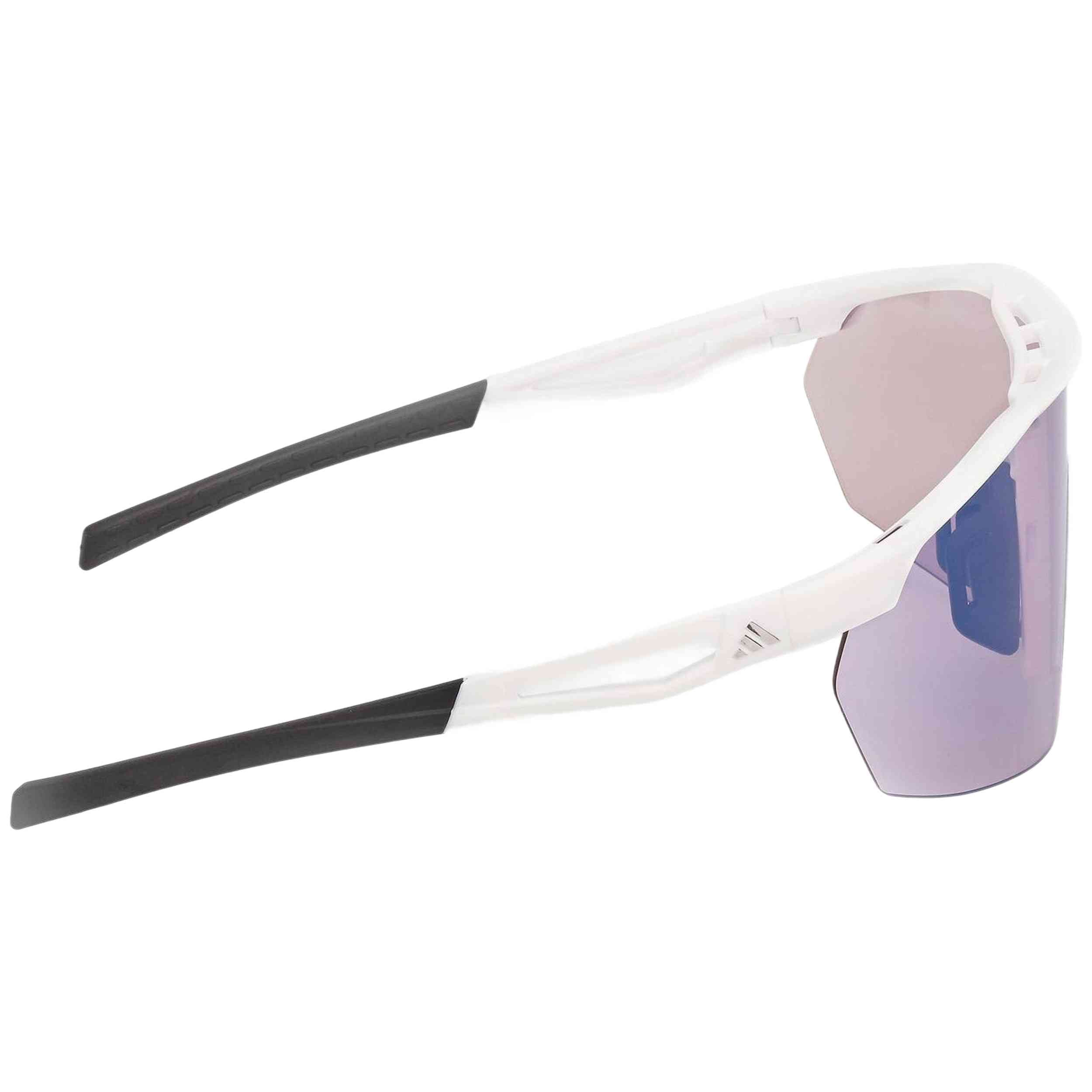 Imagen del producto con referencia SP0115-21X-U