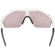 Imagen del producto con referencia SP0115-21X-U