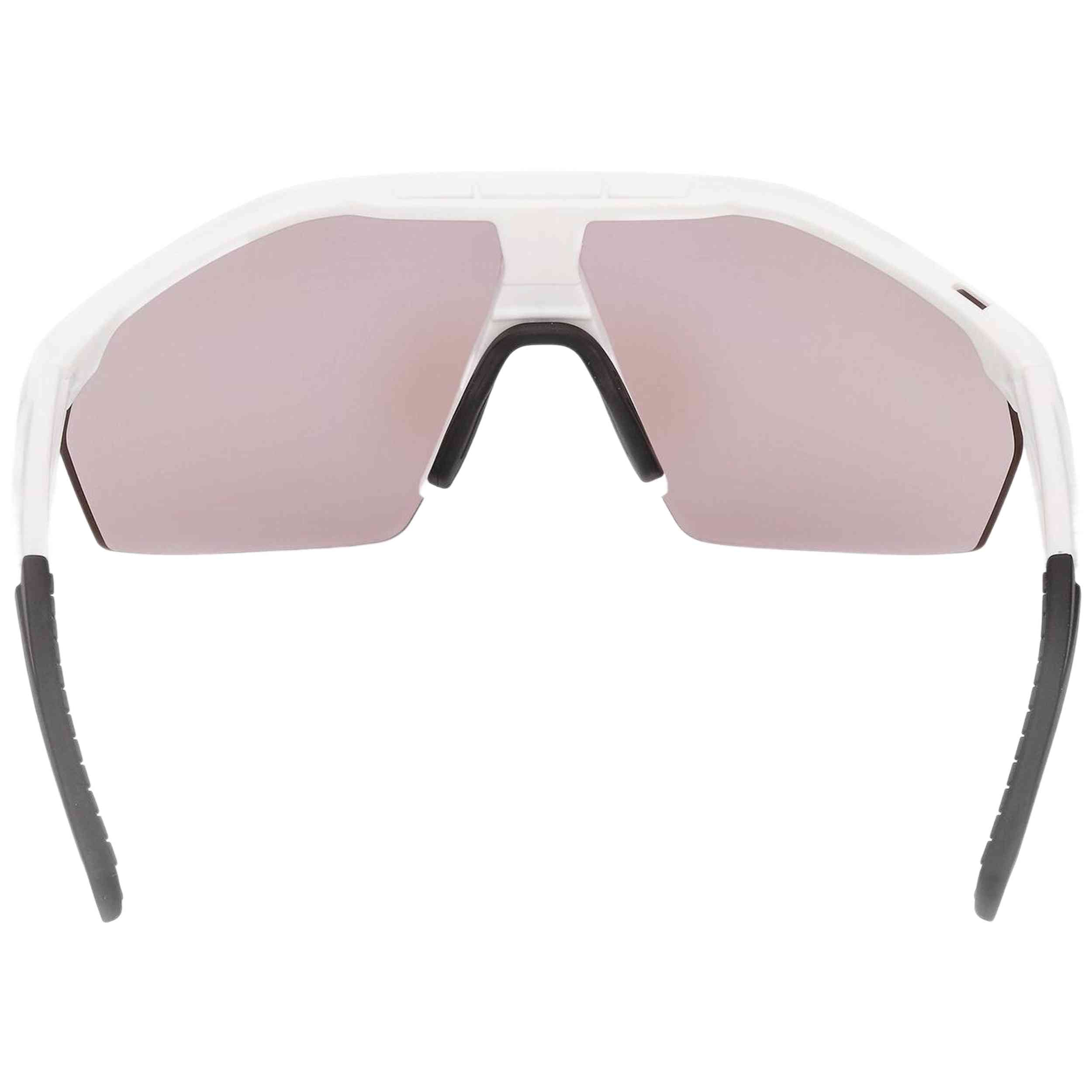 Imagen del producto con referencia SP0115-21X-U