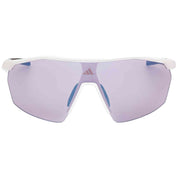 Imagen del producto con referencia SP0115-21X-U