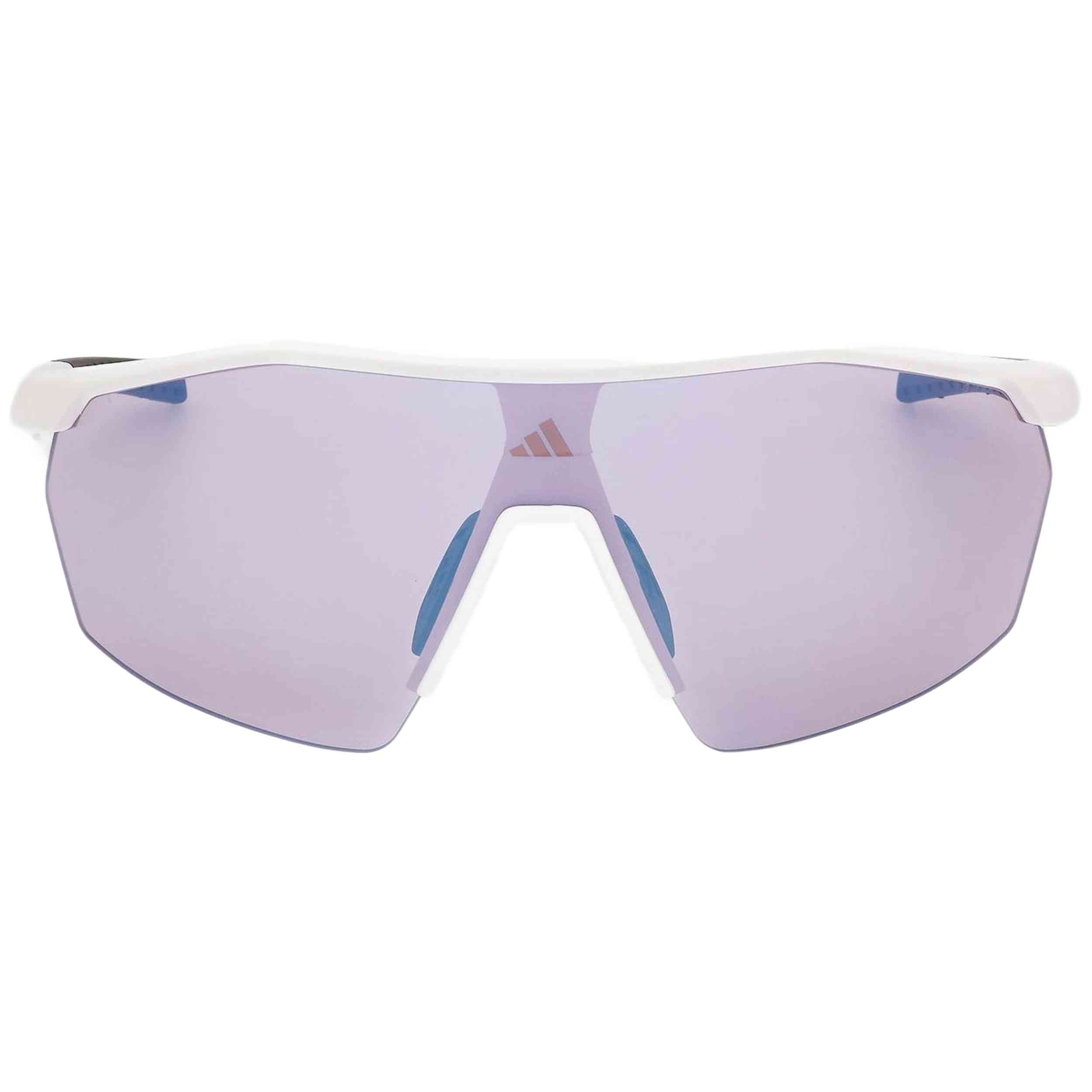 Imagen del producto con referencia SP0115-21X-U