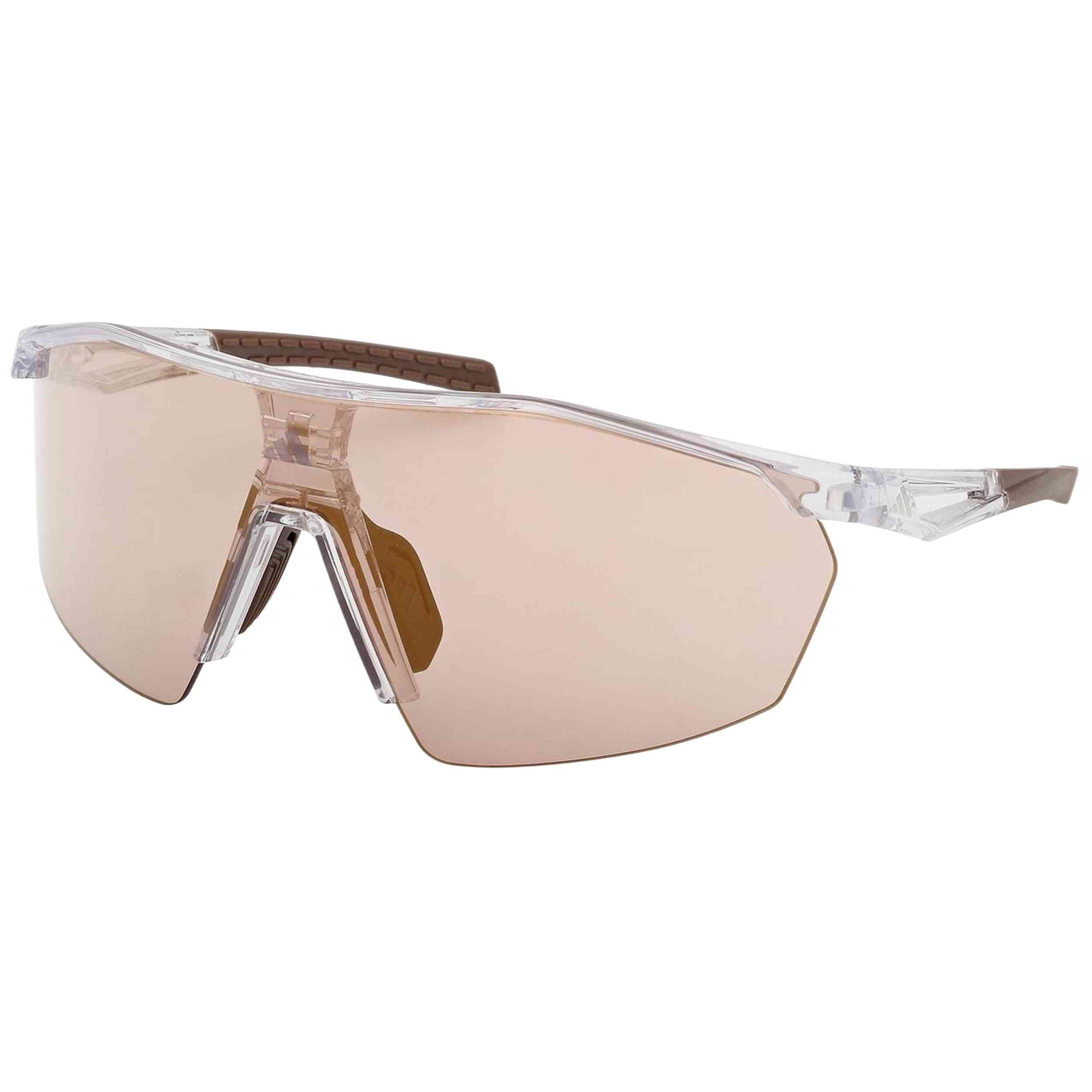 Imagen del producto con referencia SP0115-26G-U