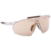 Imagen del producto con referencia SP0115-26G-U