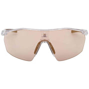 Imagen del producto con referencia SP0115-26G-U