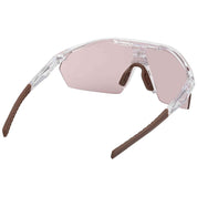 Imagen del producto con referencia SP0115-26G-U
