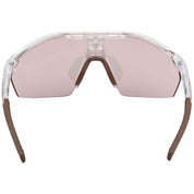 Imagen del producto con referencia SP0115-26G-U