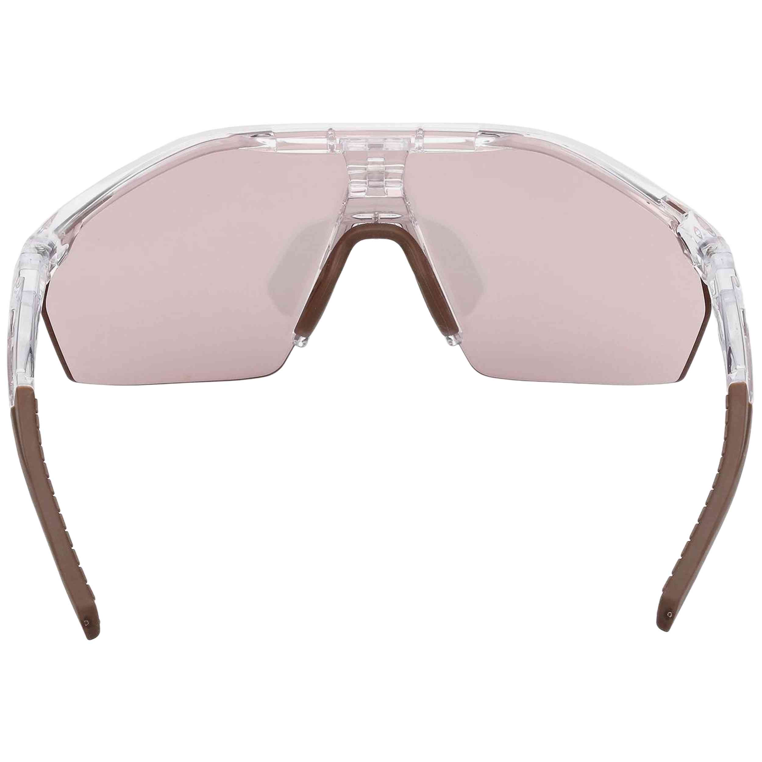 Imagen del producto con referencia SP0115-26G-U