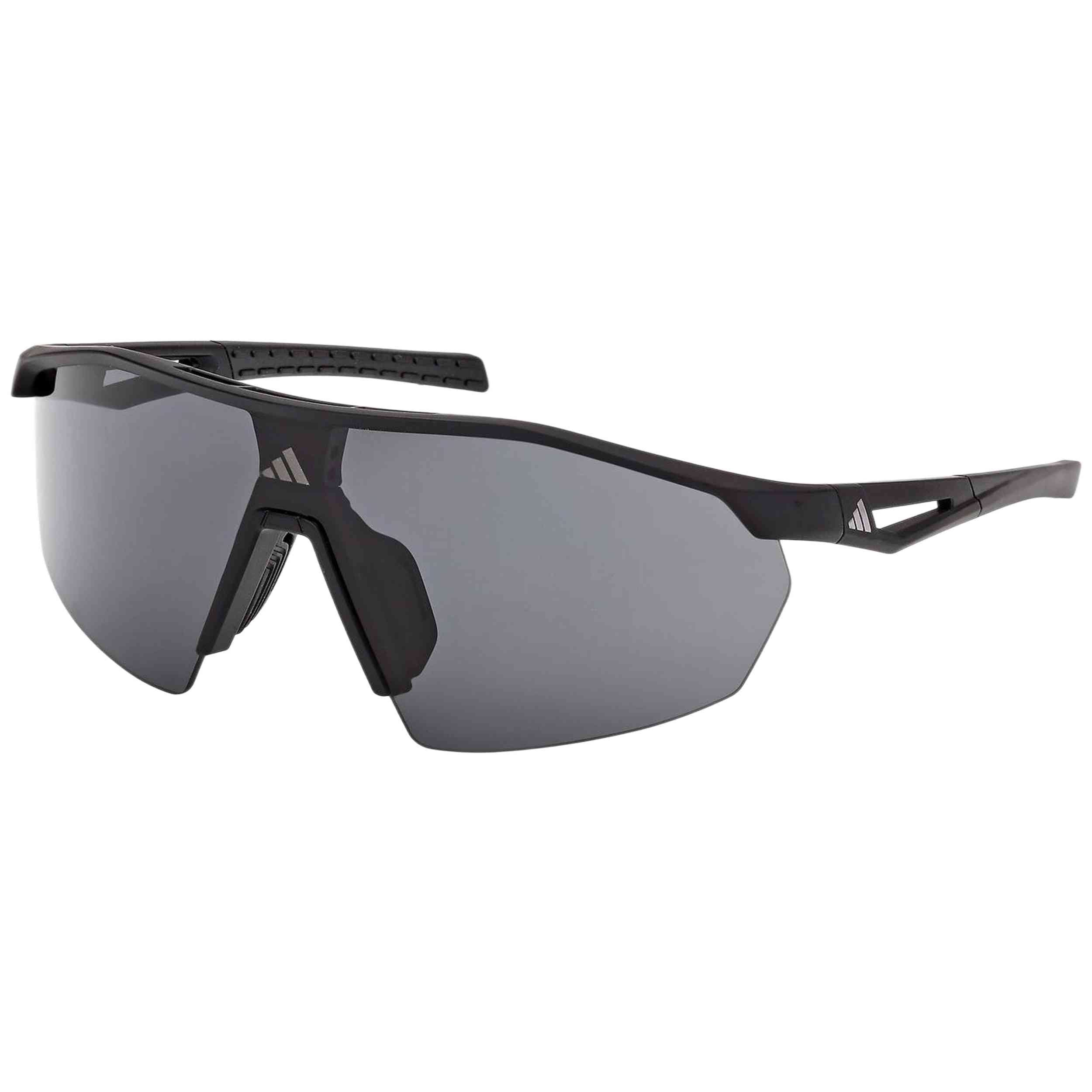 Imagen del producto con referencia SP0116-02A-U