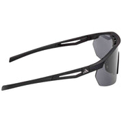 Imagen del producto con referencia SP0116-02A-U