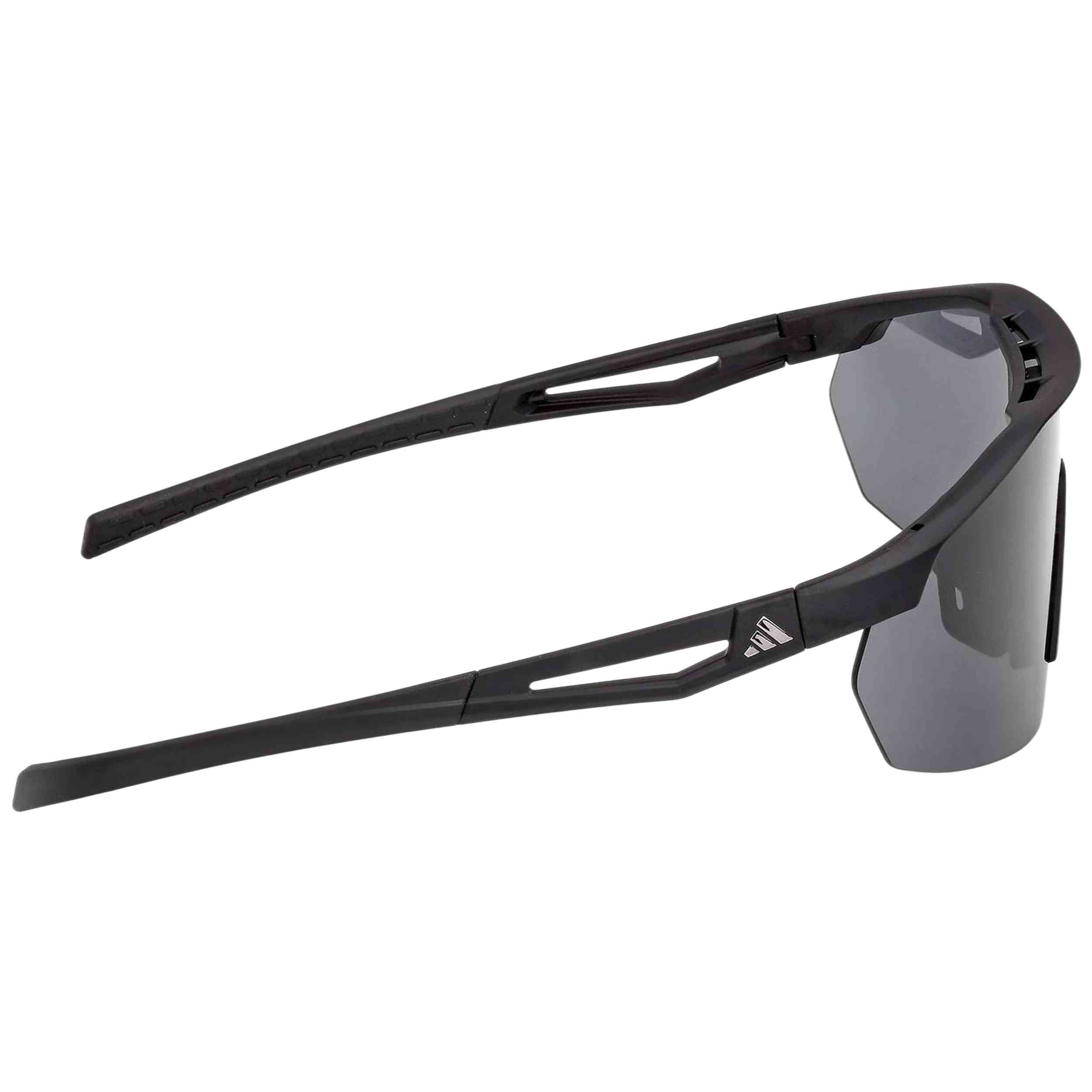 Imagen del producto con referencia SP0116-02A-U