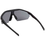Imagen del producto con referencia SP0116-02A-U