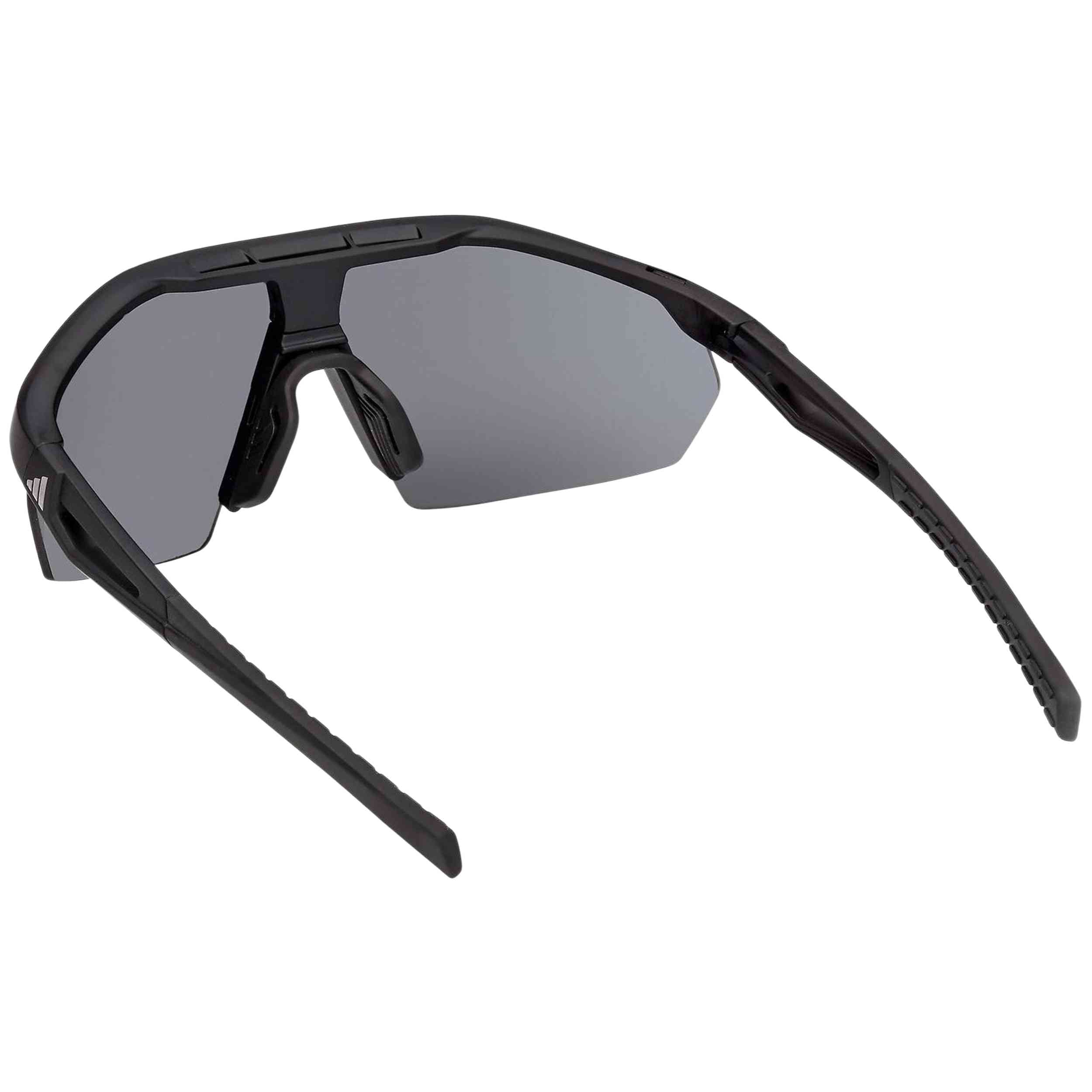 Imagen del producto con referencia SP0116-02A-U