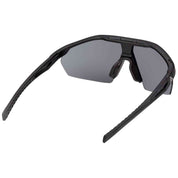 Imagen del producto con referencia SP0116-02A-U