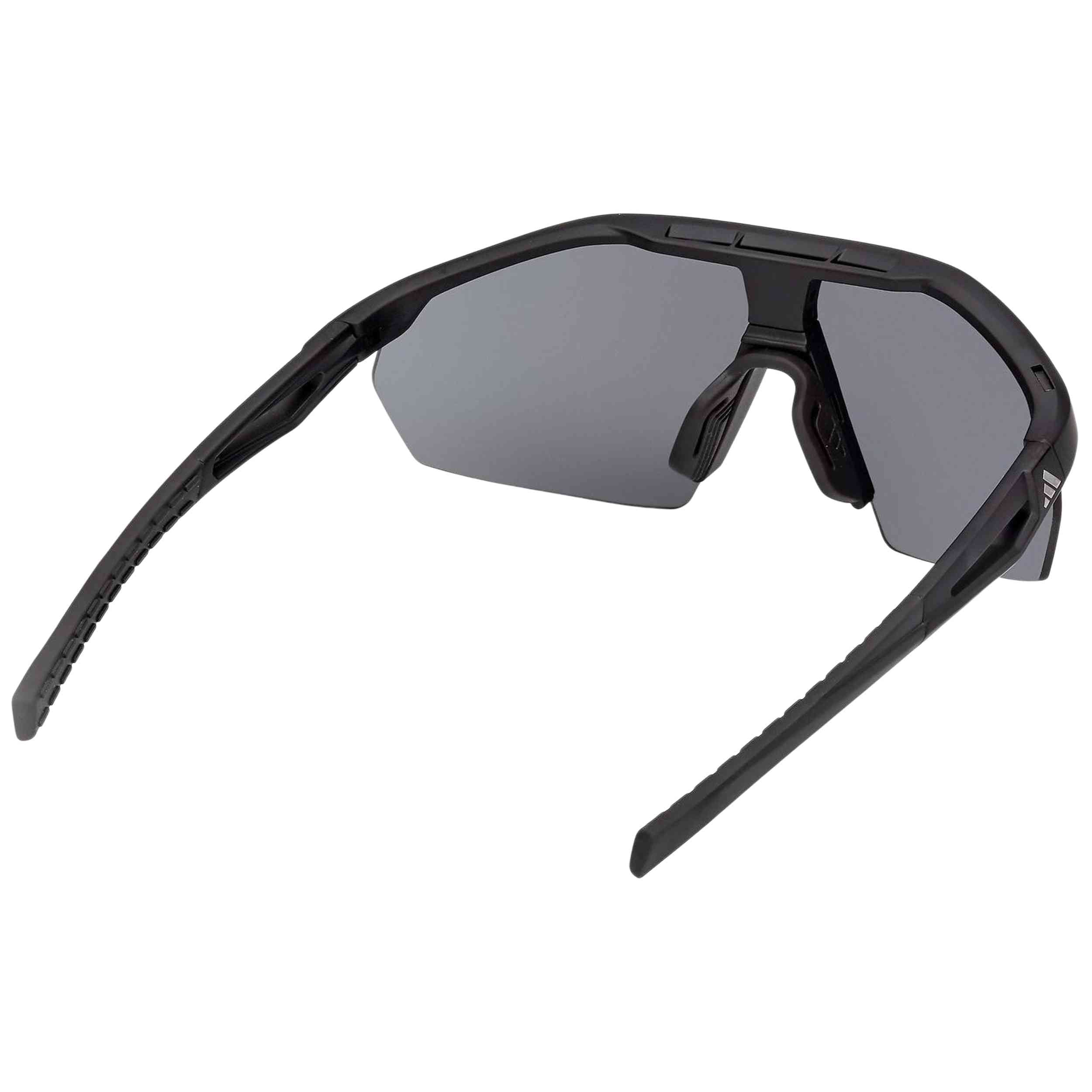 Imagen del producto con referencia SP0116-02A-U