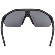 Imagen del producto con referencia SP0116-02A-U