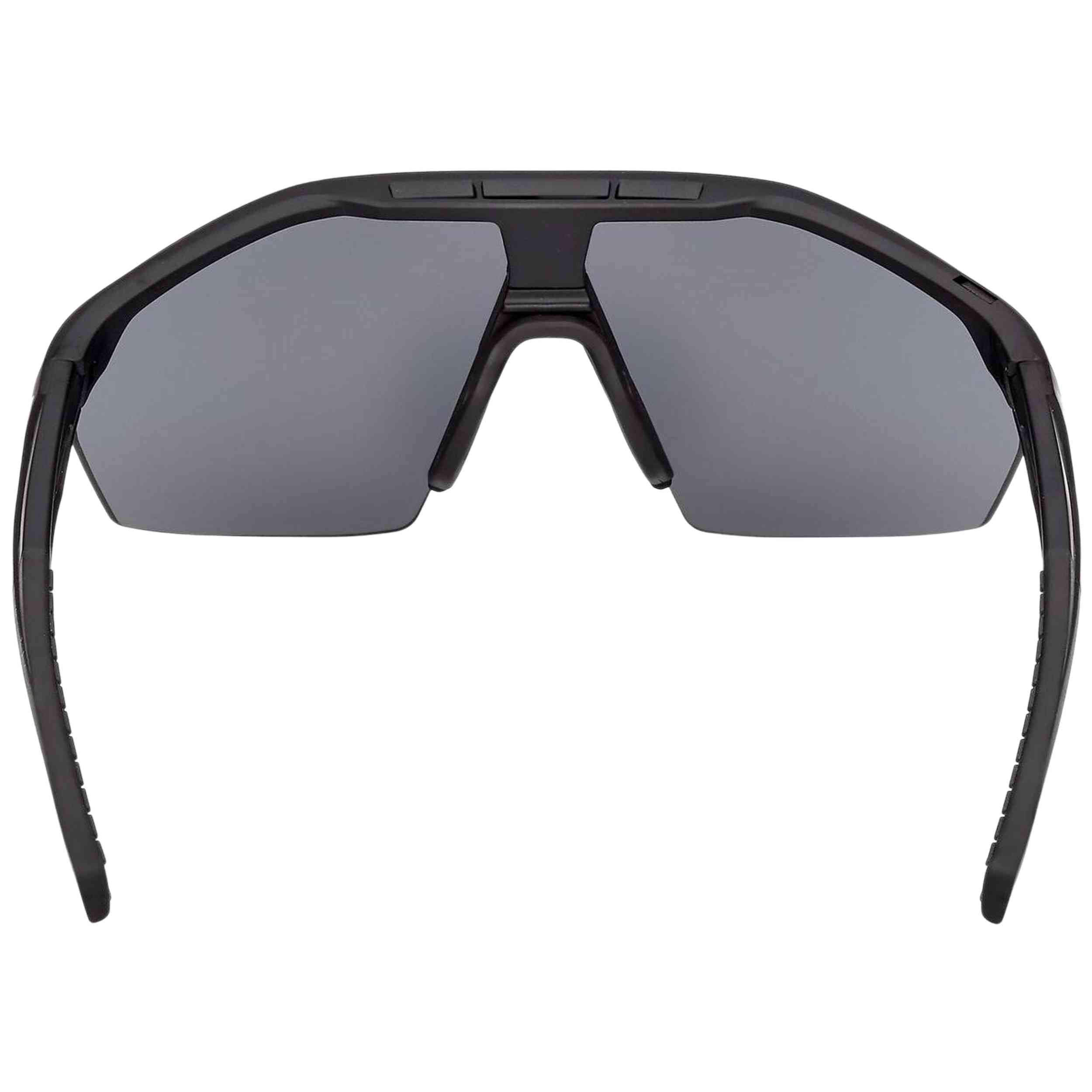 Imagen del producto con referencia SP0116-02A-U