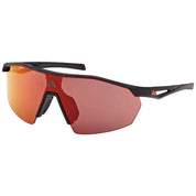 Imagen del producto con referencia SP0116-02L-U