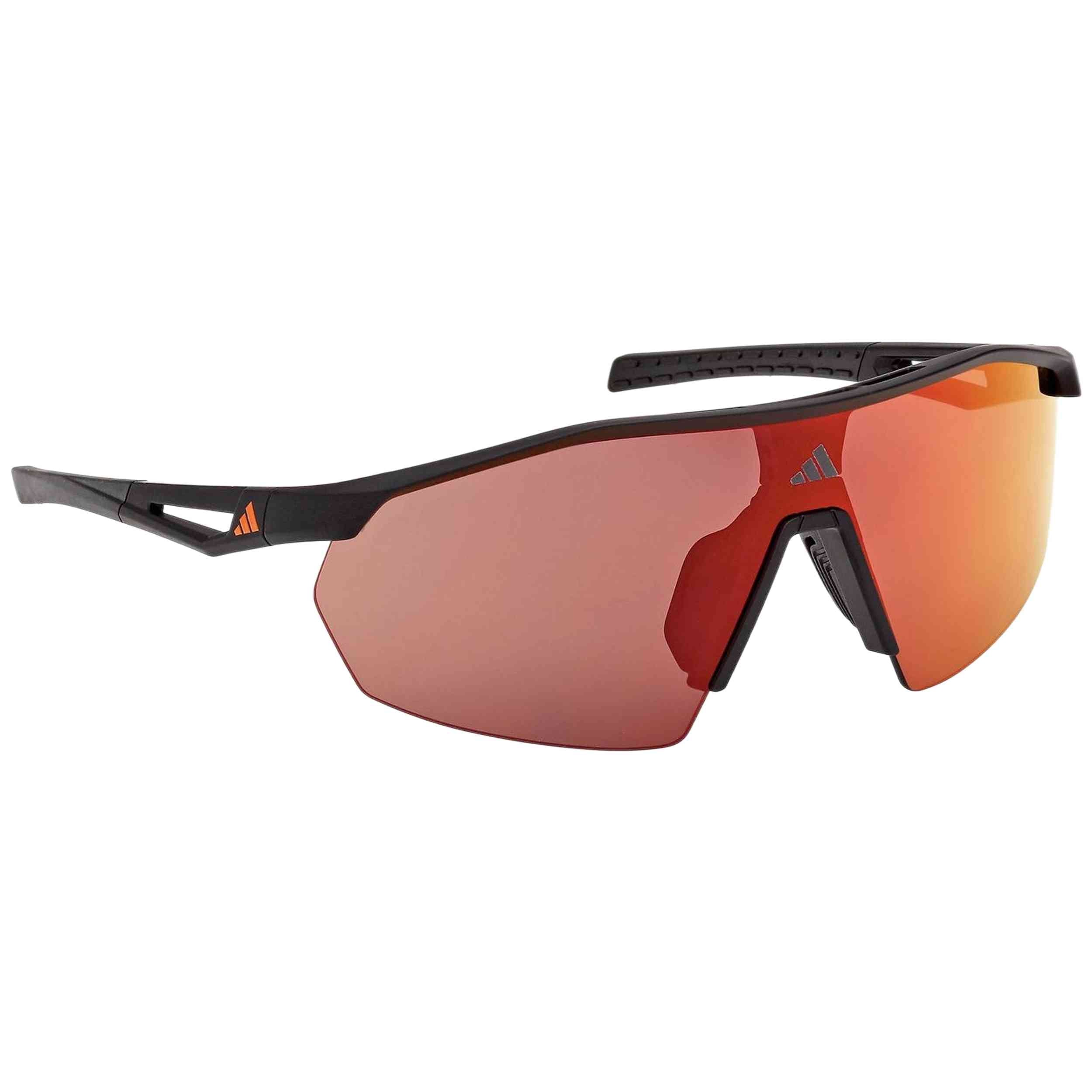 Imagen del producto con referencia SP0116-02L-U