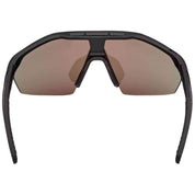 Imagen del producto con referencia SP0116-02L-U