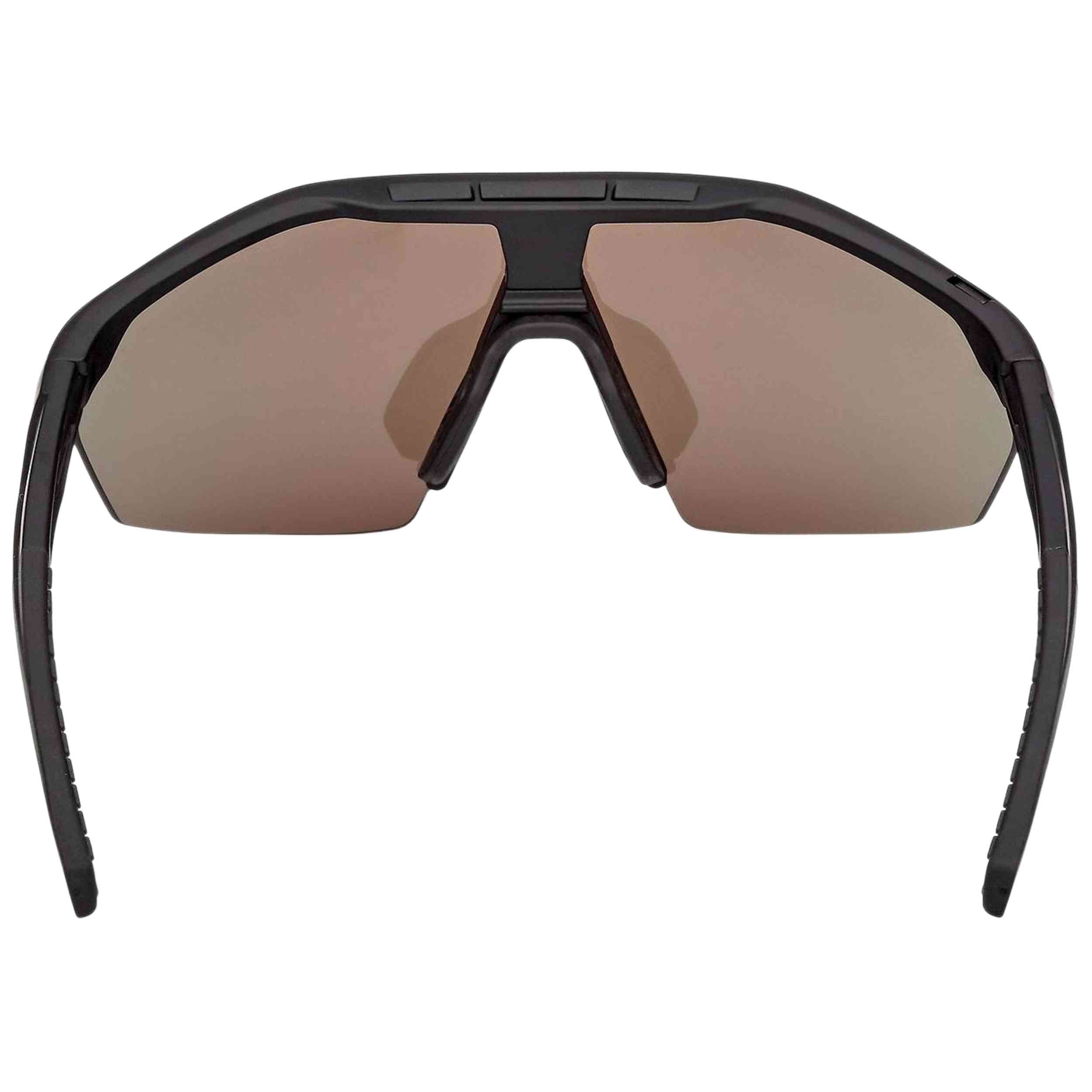 Imagen del producto con referencia SP0116-02L-U