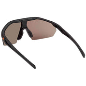Imagen del producto con referencia SP0116-02L-U