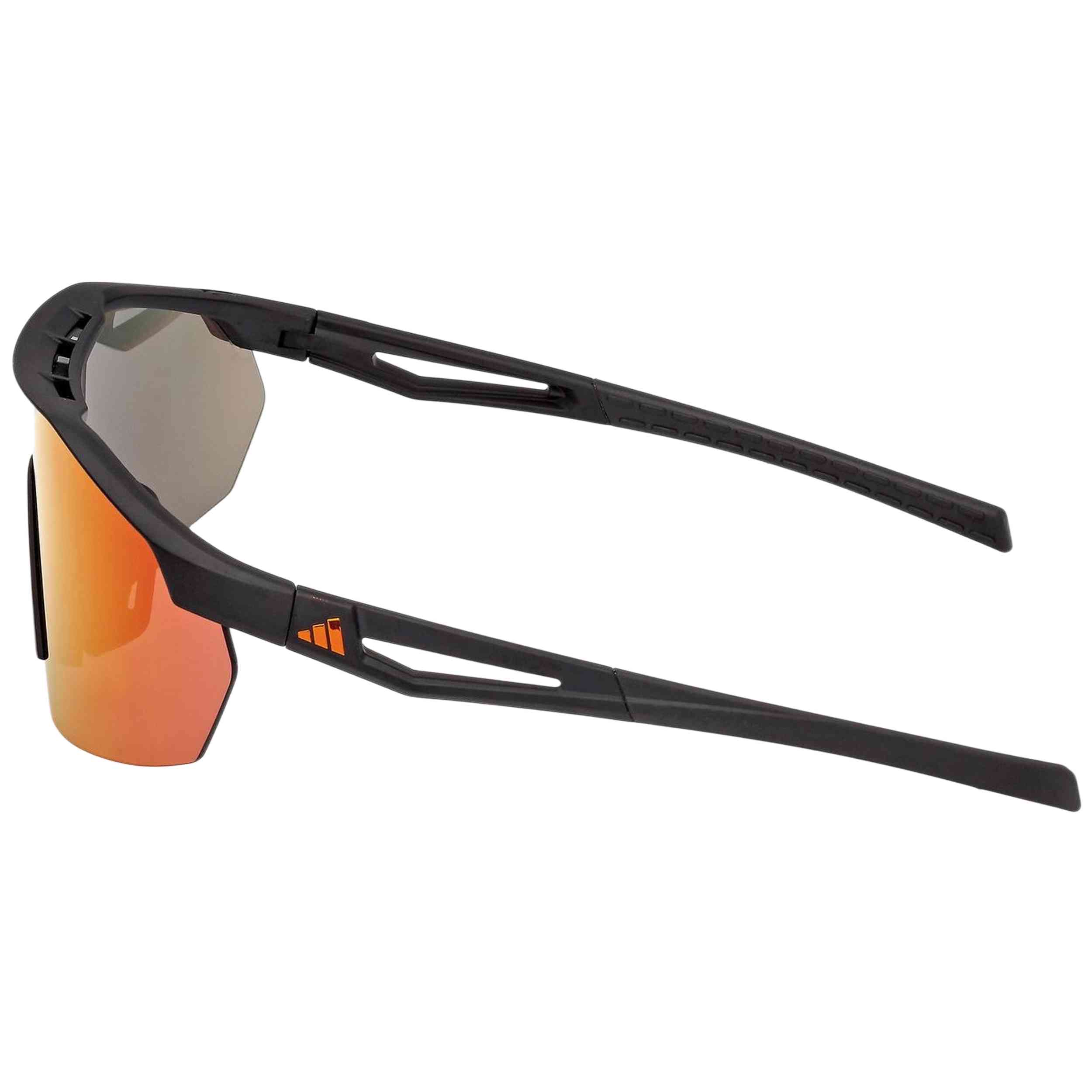 Imagen del producto con referencia SP0116-02L-U