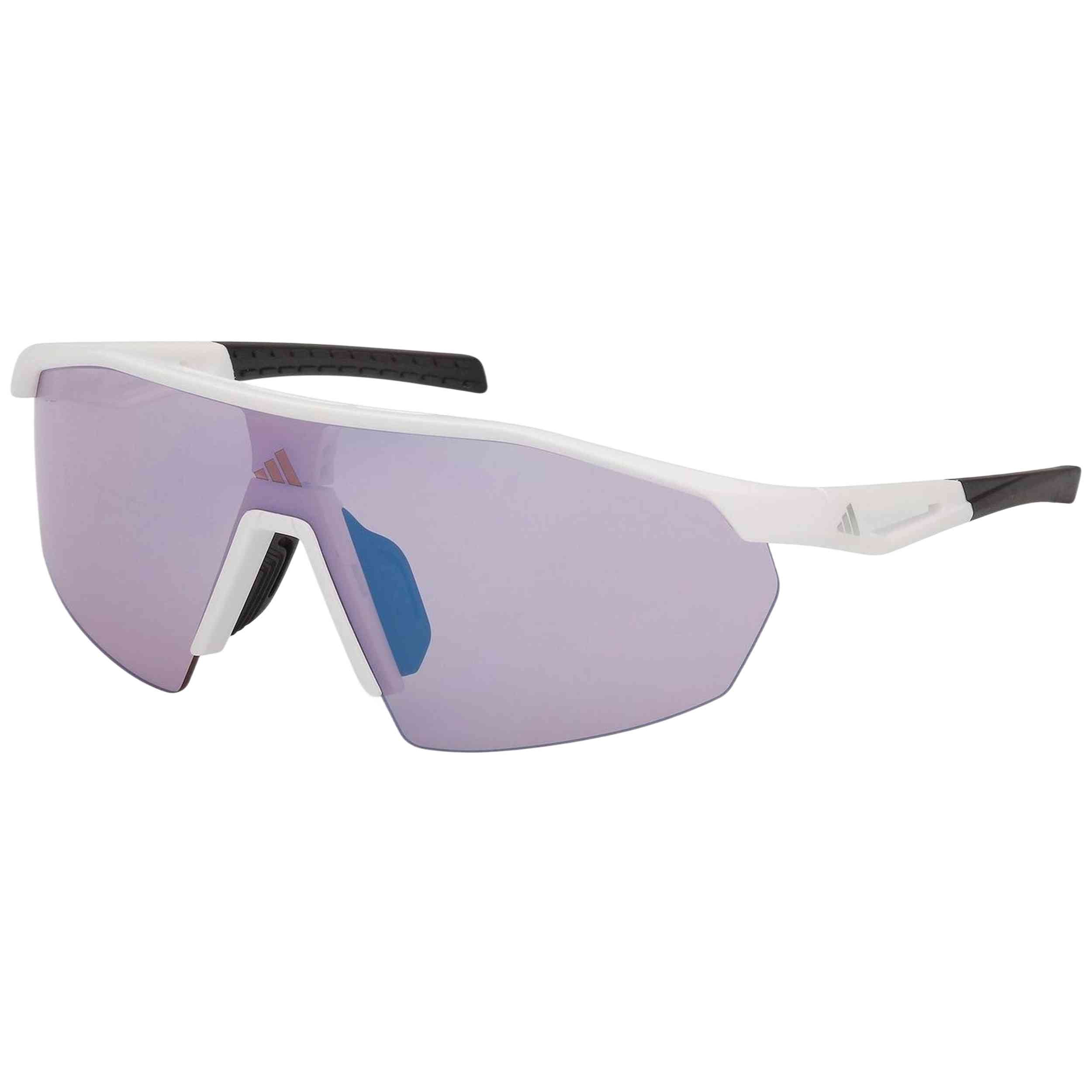 Imagen del producto con referencia SP0116-21X-U