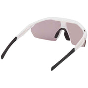 Imagen del producto con referencia SP0116-21X-U