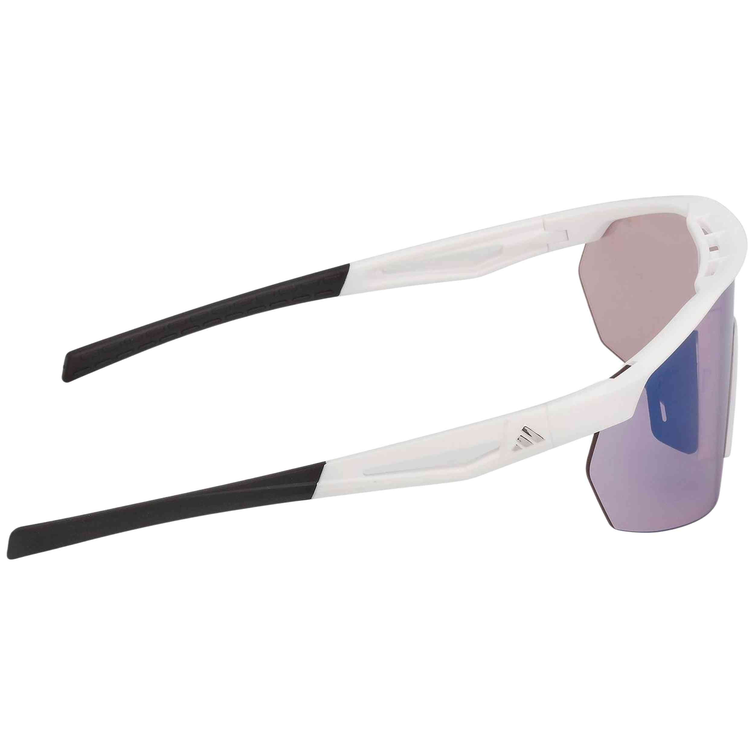 Imagen del producto con referencia SP0116-21X-U