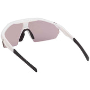 Imagen del producto con referencia SP0116-21X-U