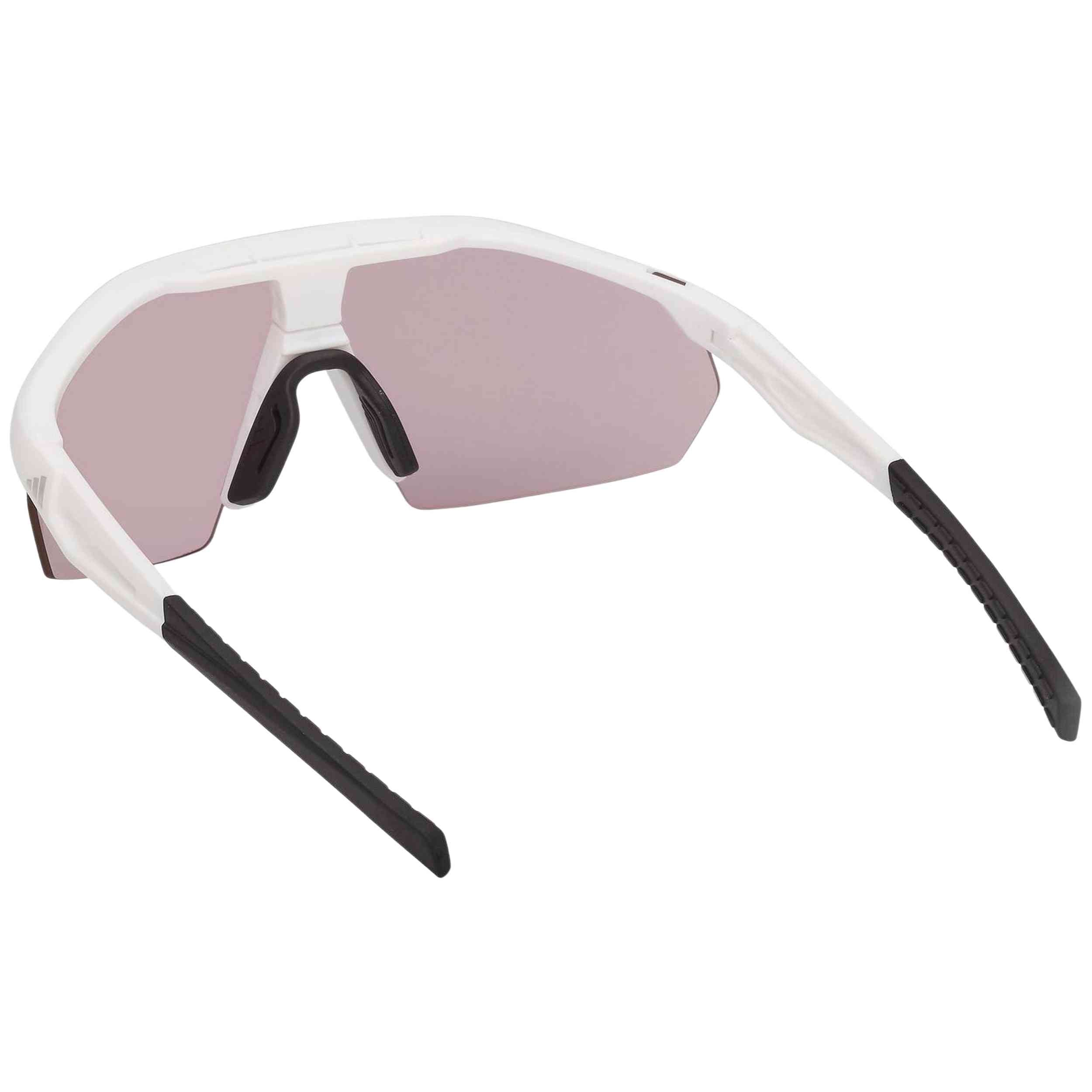 Imagen del producto con referencia SP0116-21X-U