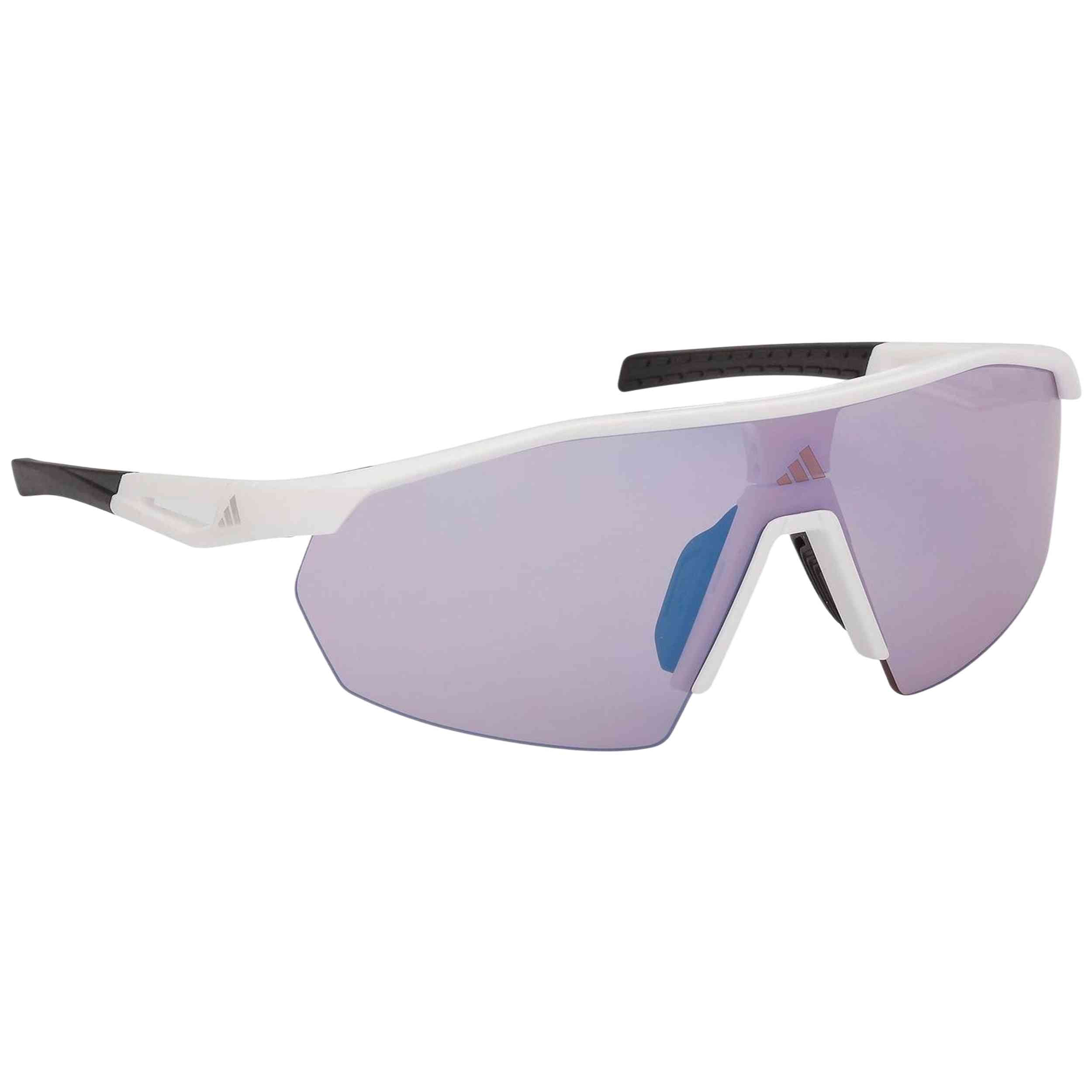 Imagen del producto con referencia SP0116-21X-U