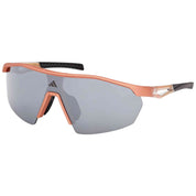 Imagen del producto con referencia SP0116-73C-U