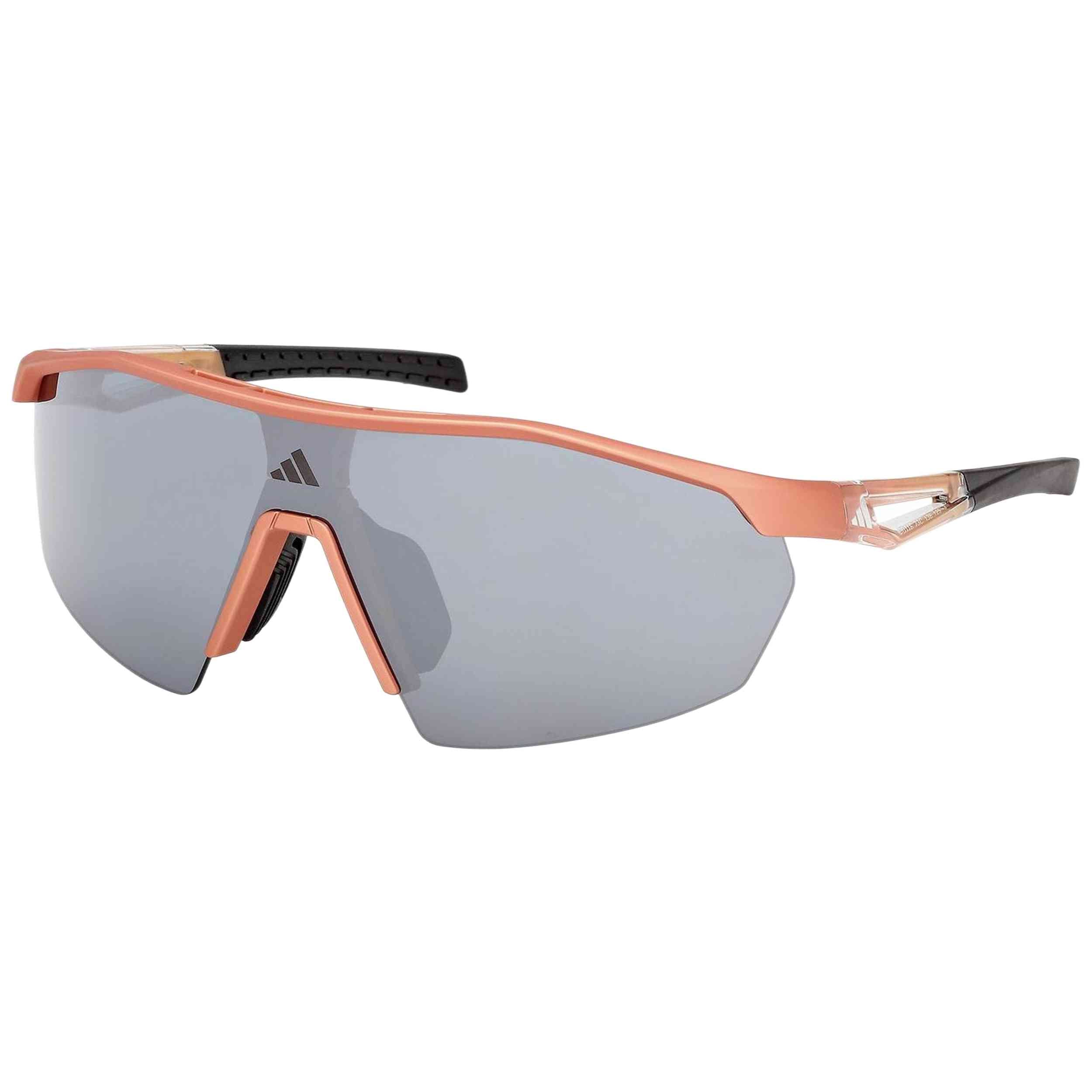 Imagen del producto con referencia SP0116-73C-U