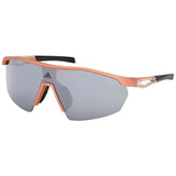 Gafas De Sol Adidas