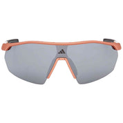 Imagen del producto con referencia SP0116-73C-U