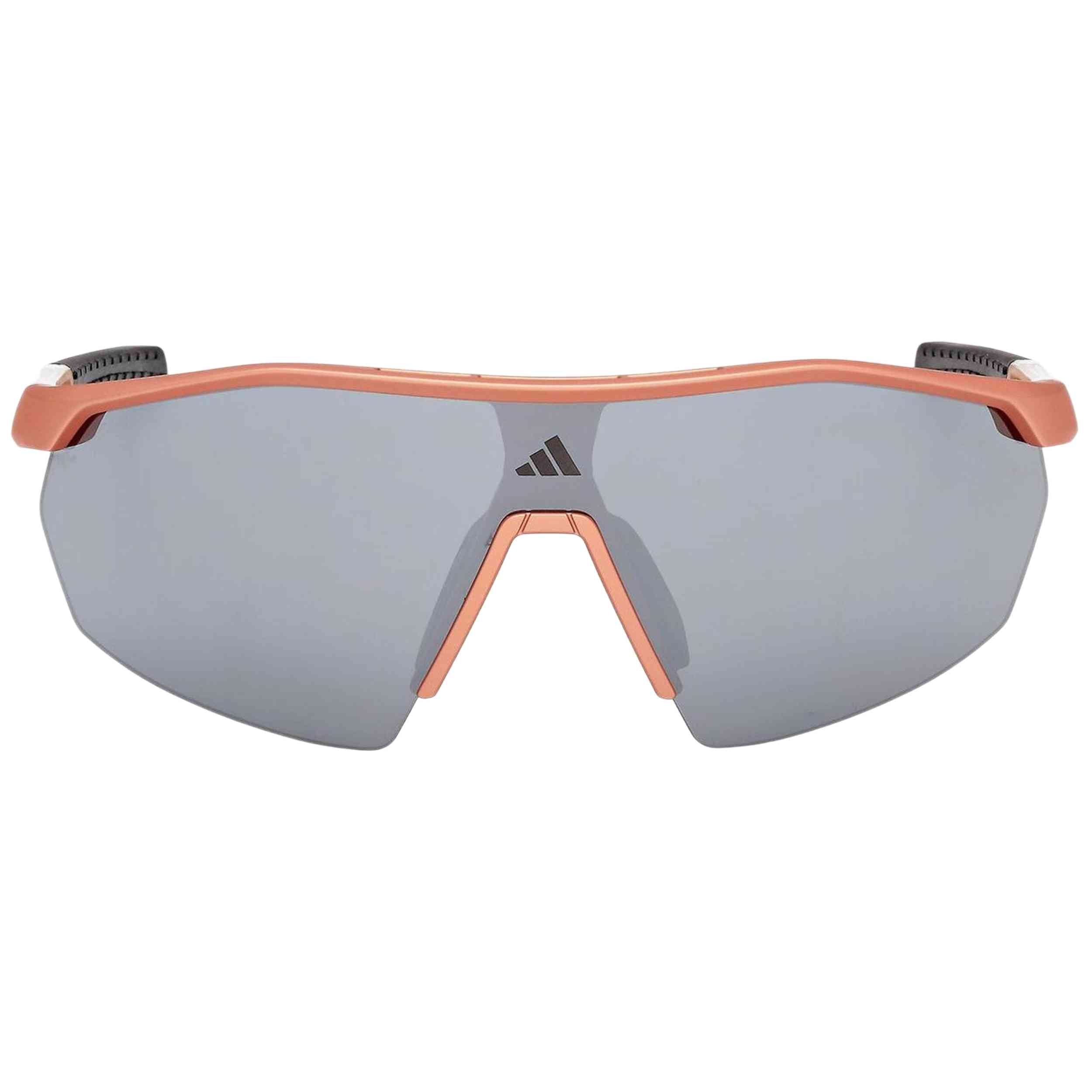 Imagen del producto con referencia SP0116-73C-U