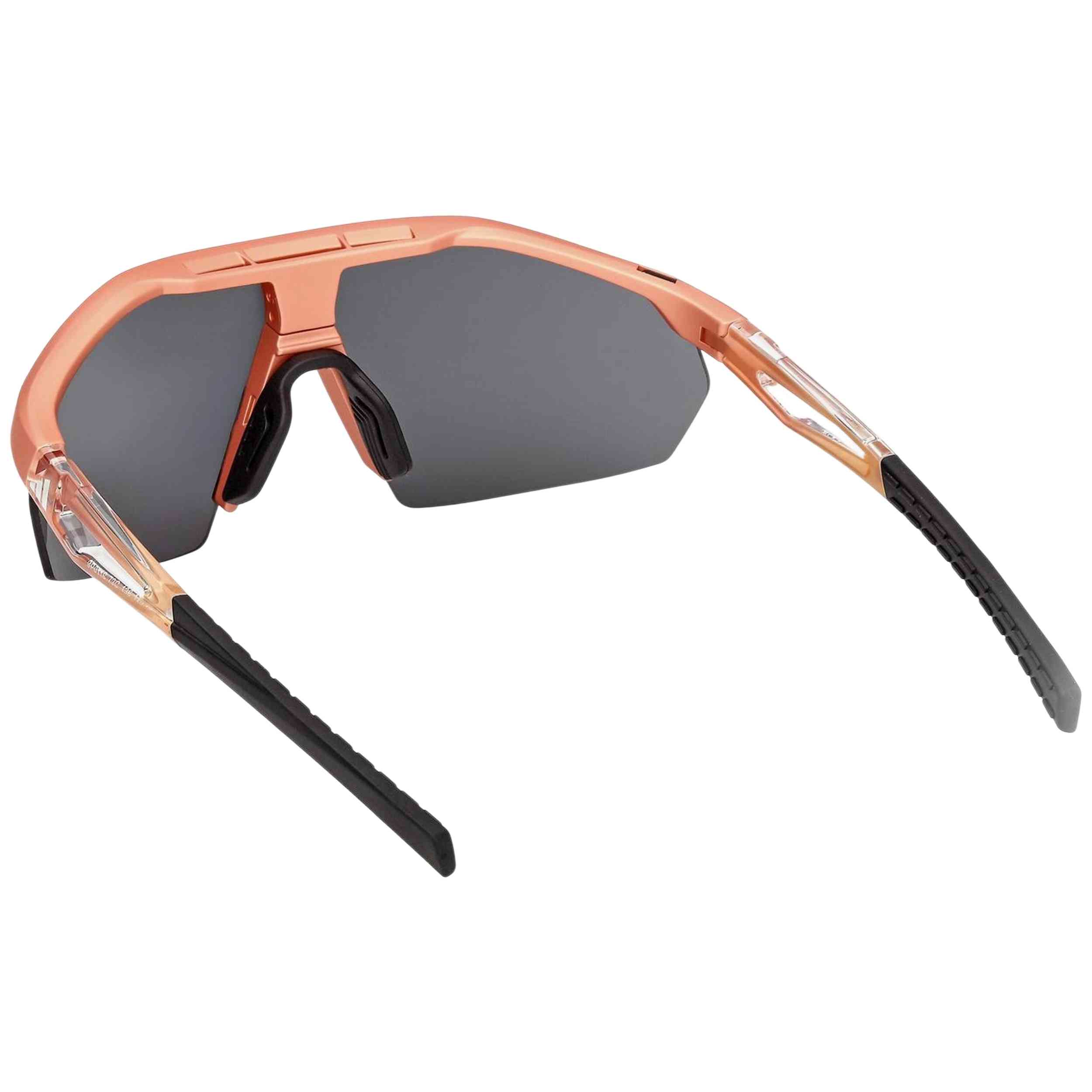 Imagen del producto con referencia SP0116-73C-U