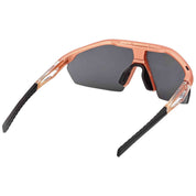 Imagen del producto con referencia SP0116-73C-U