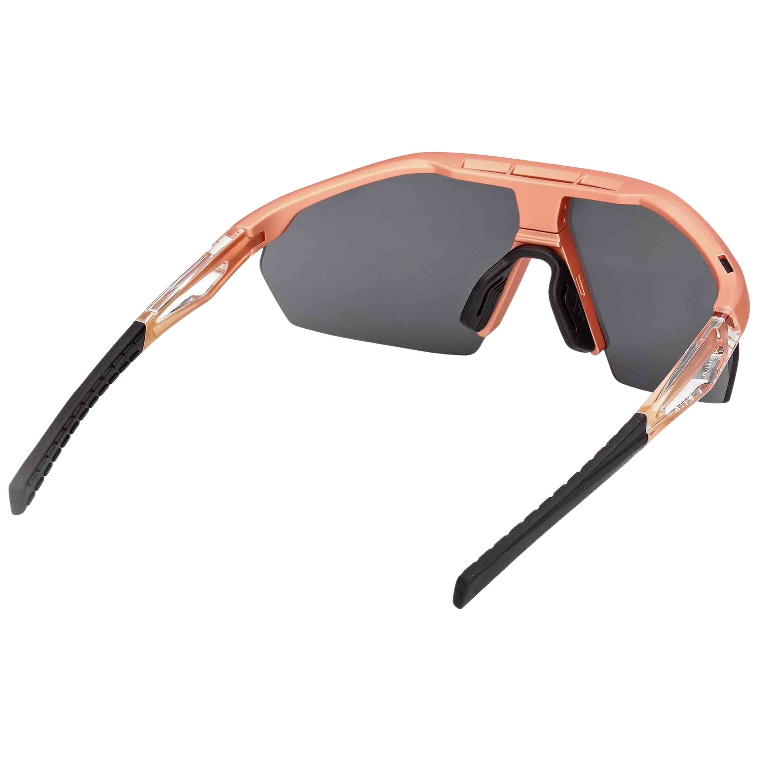 Imagen del producto con referencia SP0116-73C-U
