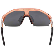 Imagen del producto con referencia SP0116-73C-U