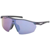 Gafas De Sol Adidas