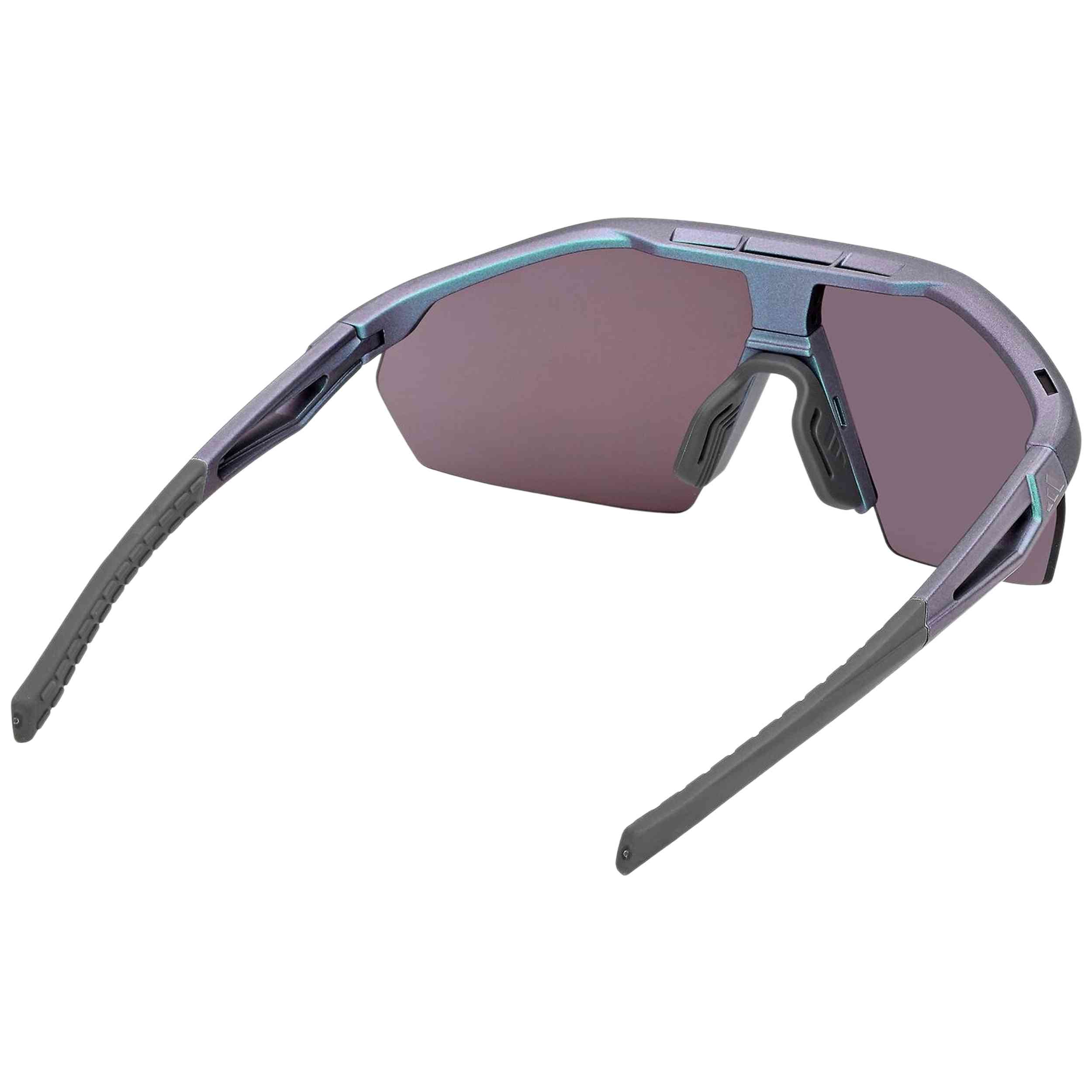Imagen del producto con referencia SP0116-97Z-U