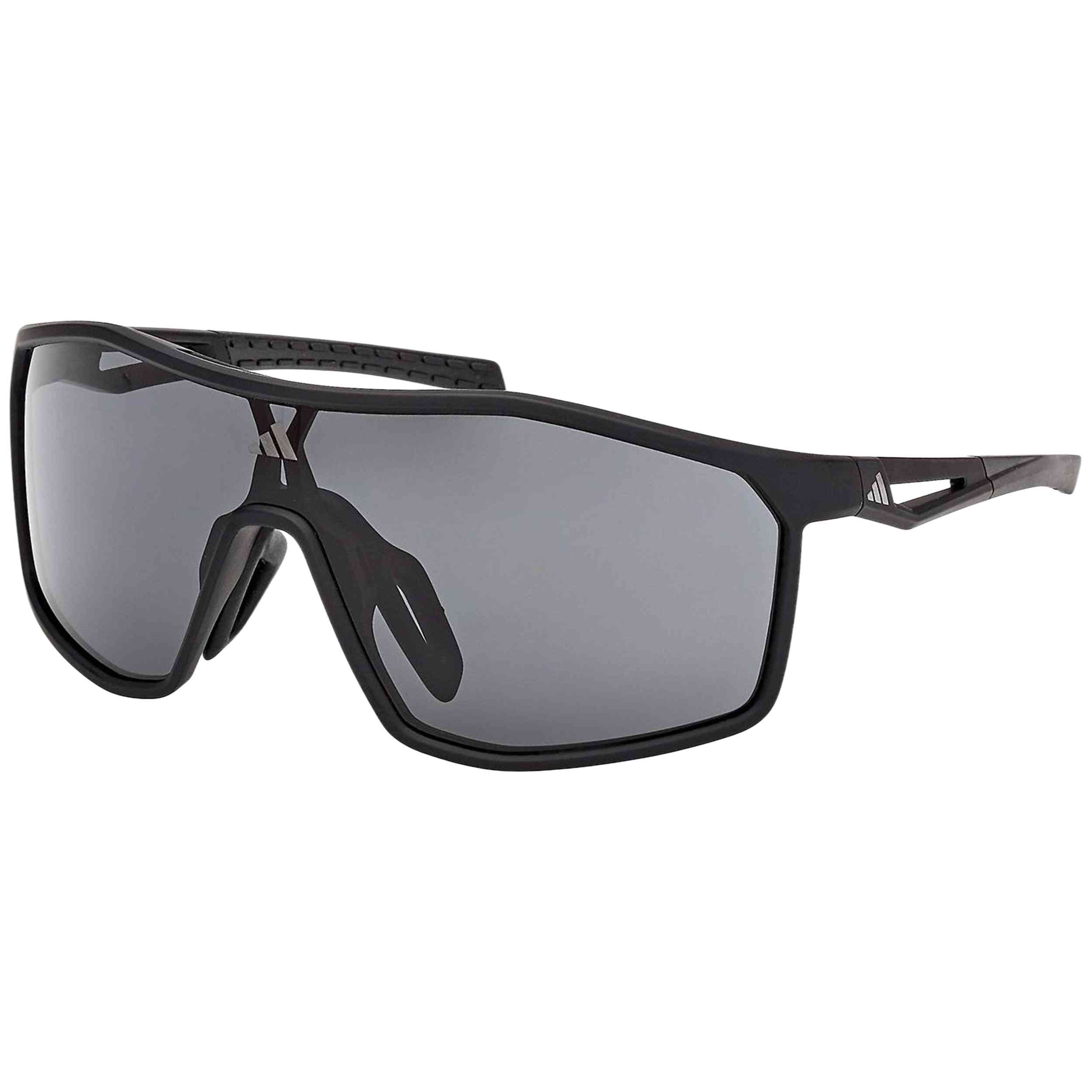 Imagen del producto con referencia SP0117-02A-M